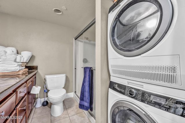 450 N Arlington Avenue UNIT 602, Reno, NV 89503