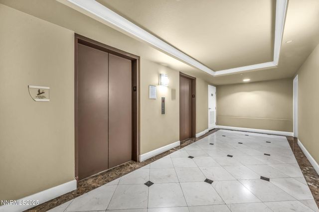 450 N Arlington Avenue UNIT 602, Reno, NV 89503