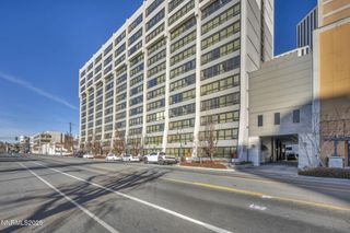 450 N Arlington Avenue UNIT 602, Reno, NV 89503