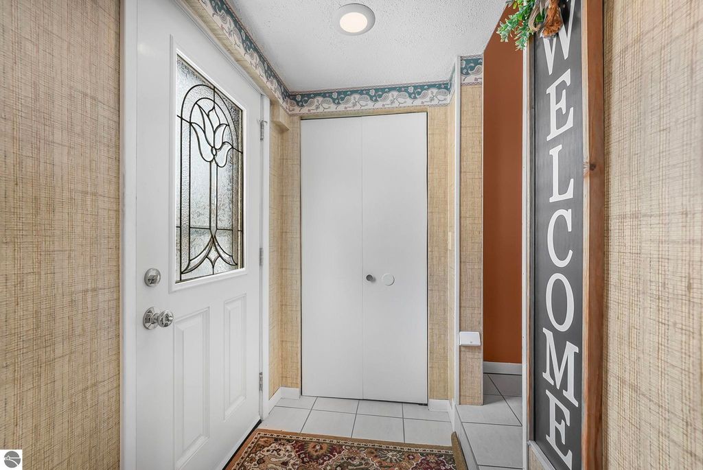 Image 14 of property listing at 1217 Arbutus Court, Traverse City, MI 49686