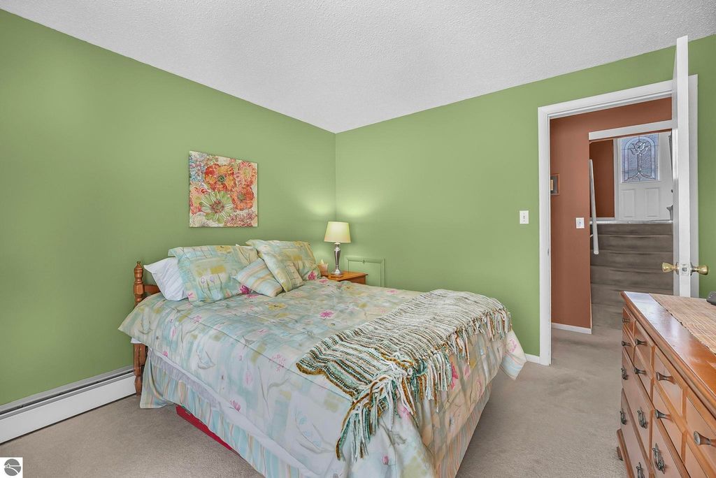 Image 15 of property listing at 1217 Arbutus Court, Traverse City, MI 49686