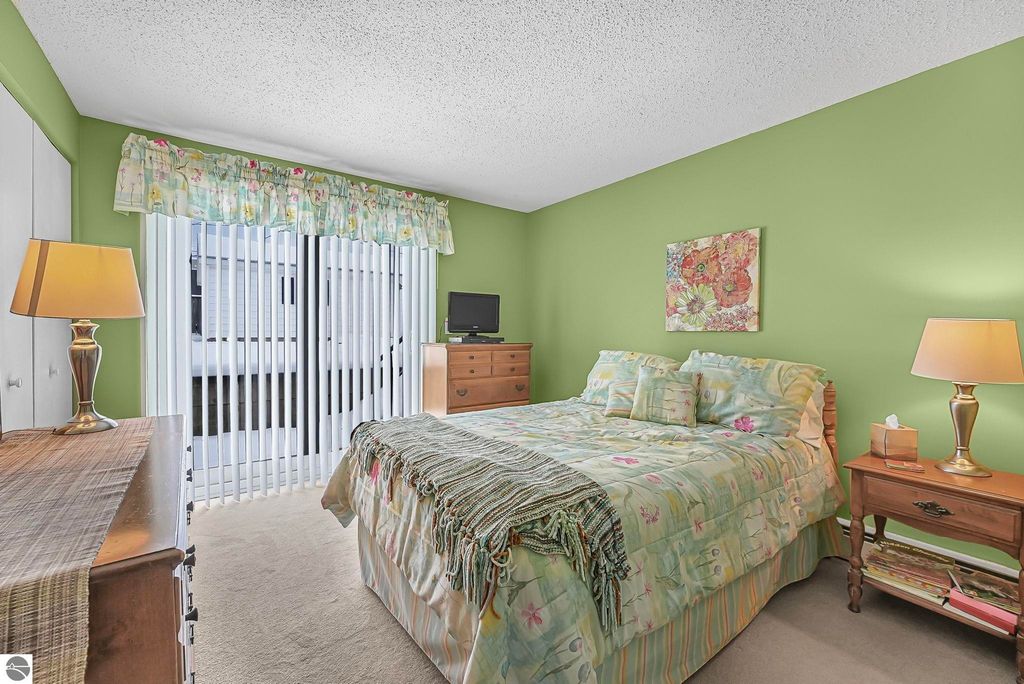 Image 16 of property listing at 1217 Arbutus Court, Traverse City, MI 49686