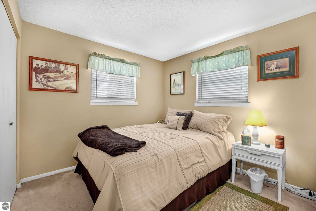 Image 17 of property listing at 1217 Arbutus Court, Traverse City, MI 49686