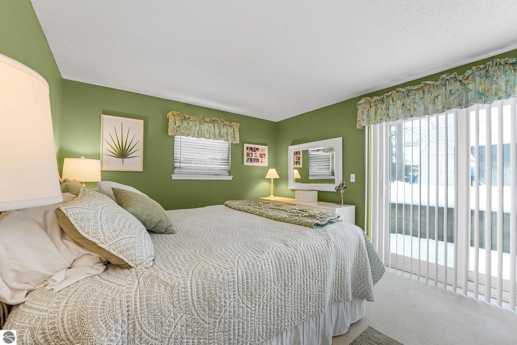 Image 19 of property listing at 1217 Arbutus Court, Traverse City, MI 49686