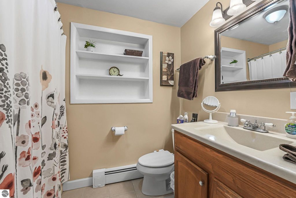 Image 20 of property listing at 1217 Arbutus Court, Traverse City, MI 49686