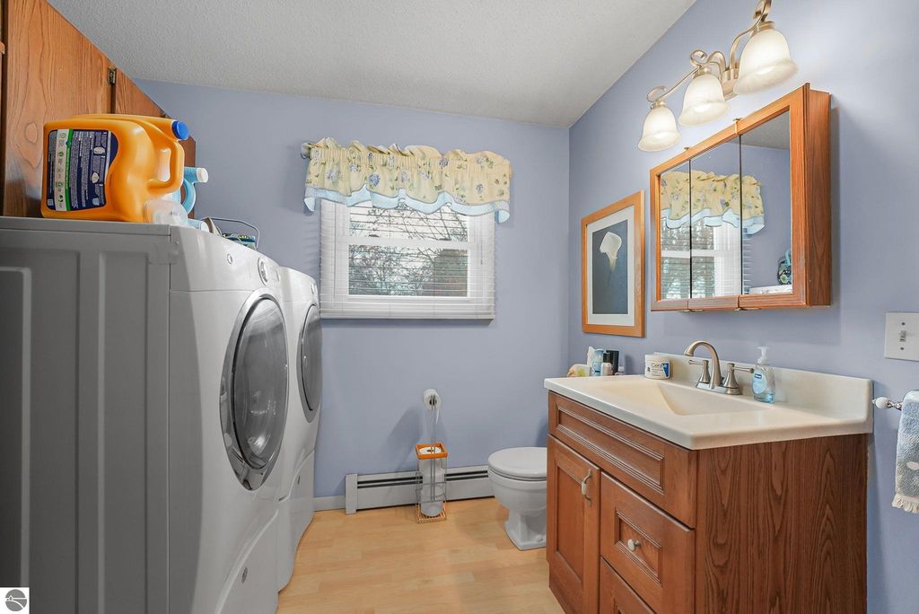 Image 22 of property listing at 1217 Arbutus Court, Traverse City, MI 49686