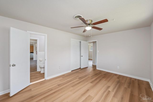 12 Western Dr, Pensacola, FL 32506
