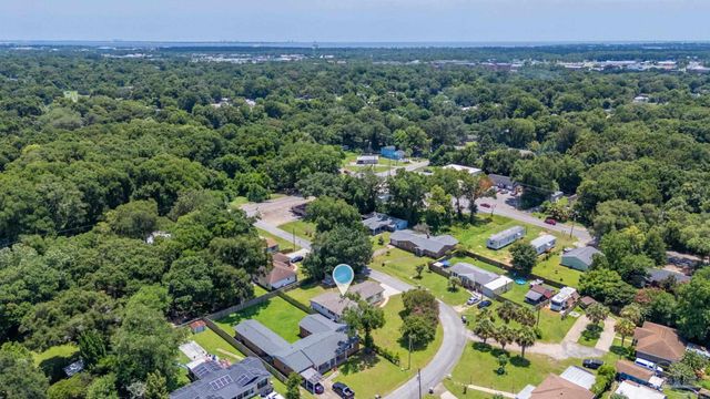 12 Western Dr, Pensacola, FL 32506