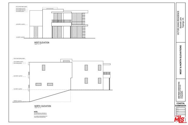 0 Skyhawk Lane, Topanga (los Angeles), CA 90290