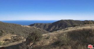 0 Skyhawk Lane, Topanga (los Angeles), CA 90290