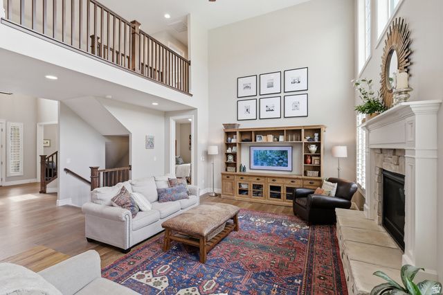 11731 N BROADLEAF HOLLOW LN, Highland, UT 84003