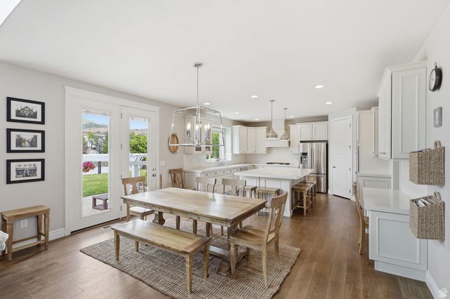 11731 N BROADLEAF HOLLOW LN, Highland, UT 84003