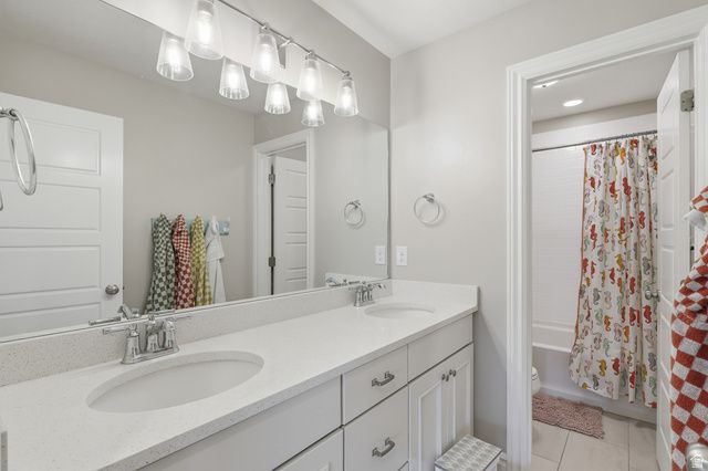 11731 N BROADLEAF HOLLOW LN, Highland, UT 84003