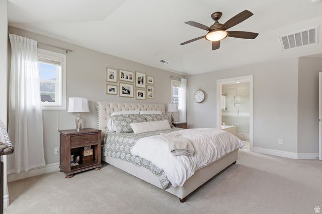 11731 N BROADLEAF HOLLOW LN, Highland, UT 84003