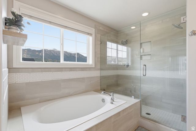 11731 N BROADLEAF HOLLOW LN, Highland, UT 84003