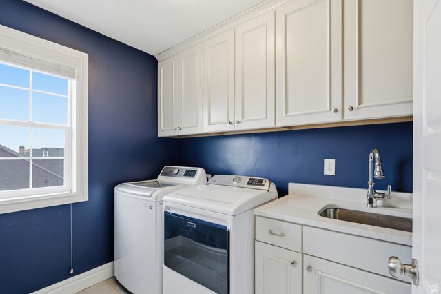 11731 N BROADLEAF HOLLOW LN, Highland, UT 84003