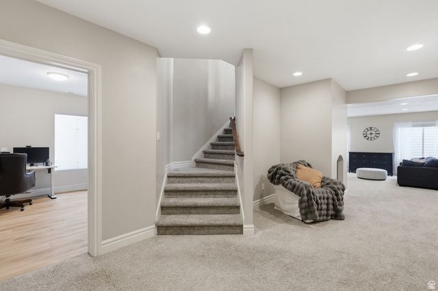 11731 N BROADLEAF HOLLOW LN, Highland, UT 84003