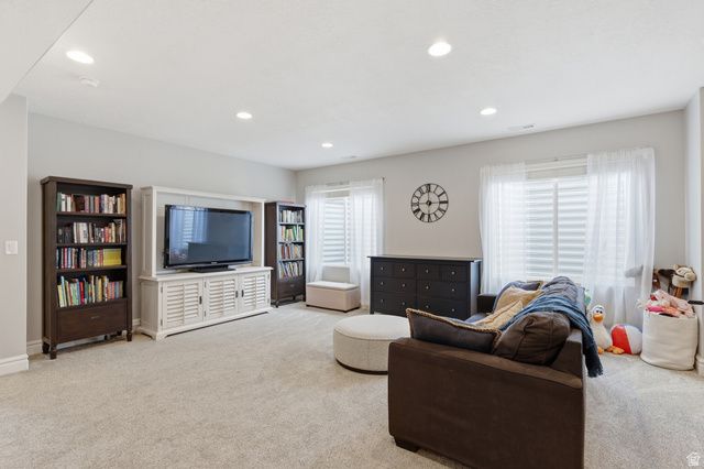 11731 N BROADLEAF HOLLOW LN, Highland, UT 84003