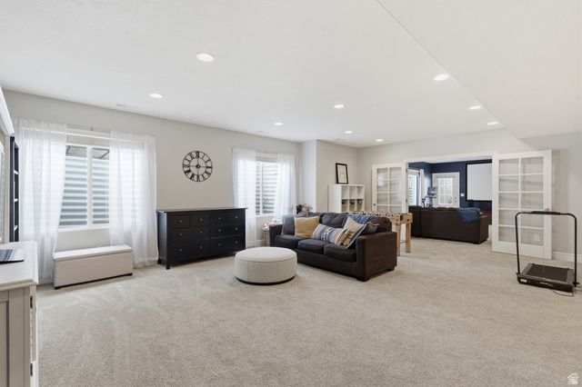 11731 N BROADLEAF HOLLOW LN, Highland, UT 84003