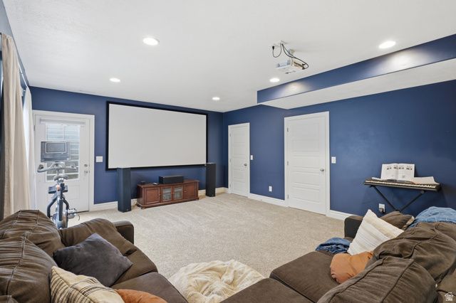 11731 N BROADLEAF HOLLOW LN, Highland, UT 84003
