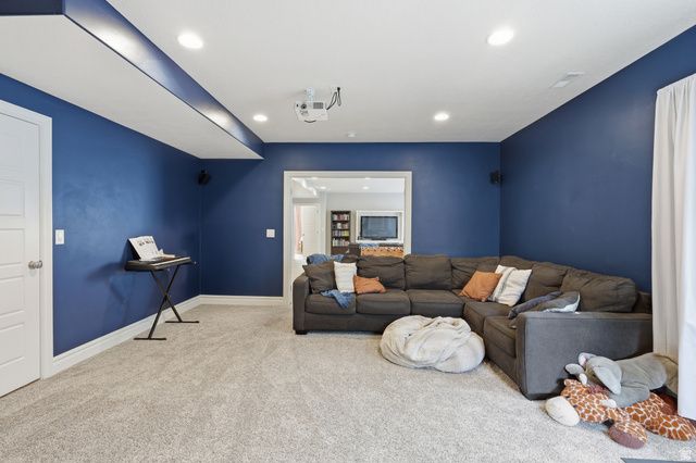 11731 N BROADLEAF HOLLOW LN, Highland, UT 84003