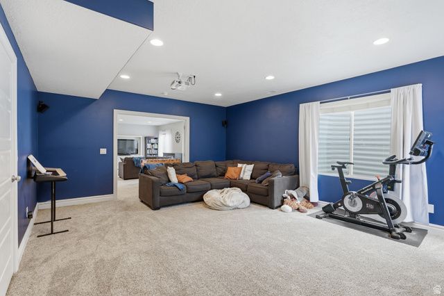 11731 N BROADLEAF HOLLOW LN, Highland, UT 84003