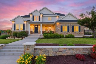 11731 N BROADLEAF HOLLOW LN, Highland, UT 84003