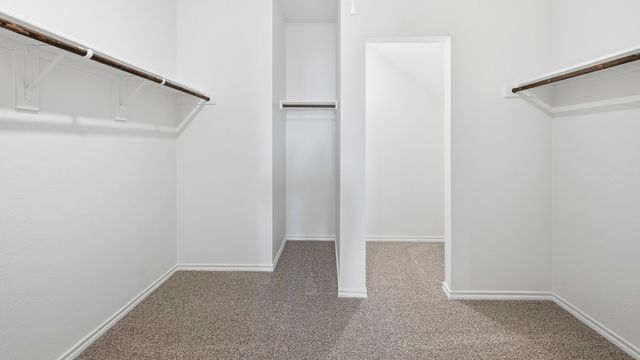 3402 Tomahawk Drive, Sherman, TX 75090