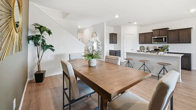 3402 Tomahawk Drive, Sherman, TX 75090