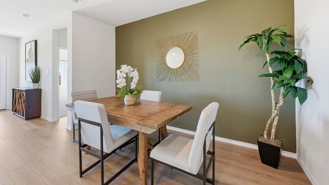 3402 Tomahawk Drive, Sherman, TX 75090