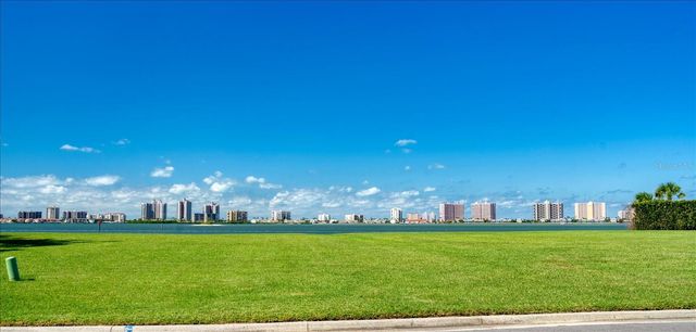 ST ANDREWS DRIVE, Belleair, FL 33756