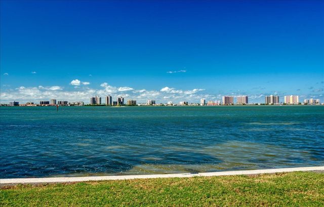 ST ANDREWS DRIVE, Belleair, FL 33756