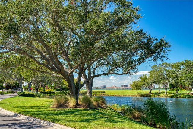 ST ANDREWS DRIVE, Belleair, FL 33756
