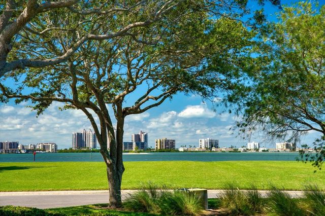ST ANDREWS DRIVE, Belleair, FL 33756