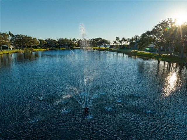 ST ANDREWS DRIVE, Belleair, FL 33756