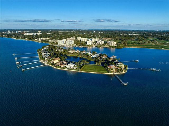ST ANDREWS DRIVE, Belleair, FL 33756