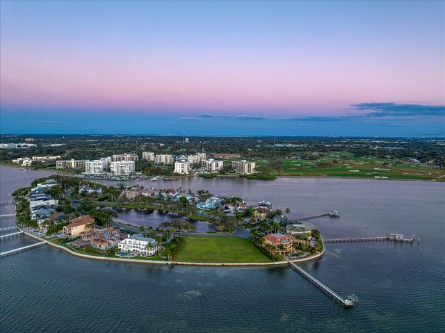 ST ANDREWS DRIVE, Belleair, FL 33756