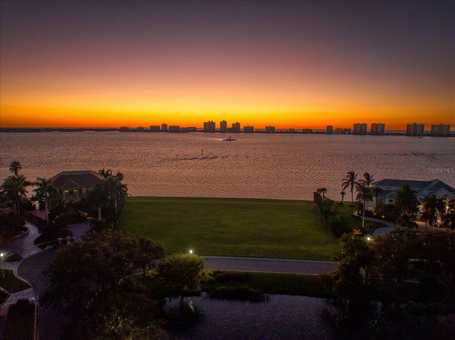 ST ANDREWS DRIVE, Belleair, FL 33756