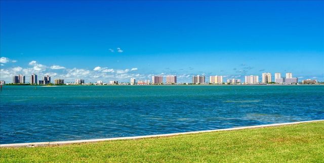 ST ANDREWS DRIVE, Belleair, FL 33756