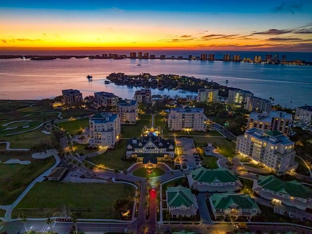 ST ANDREWS DRIVE, Belleair, FL 33756
