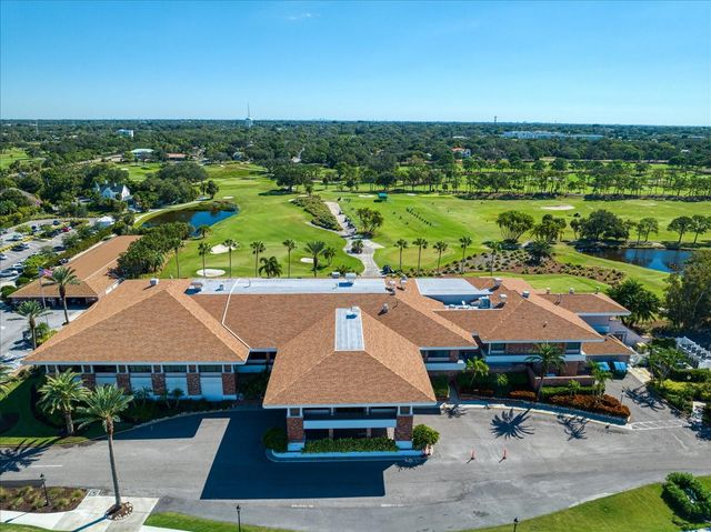 ST ANDREWS DRIVE, Belleair, FL 33756