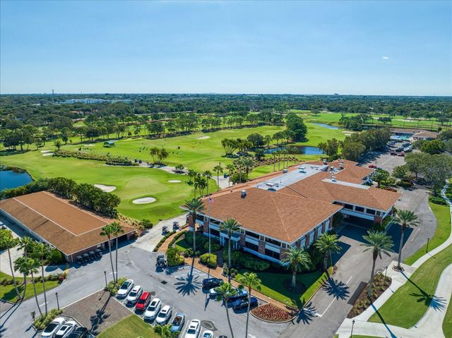 ST ANDREWS DRIVE, Belleair, FL 33756