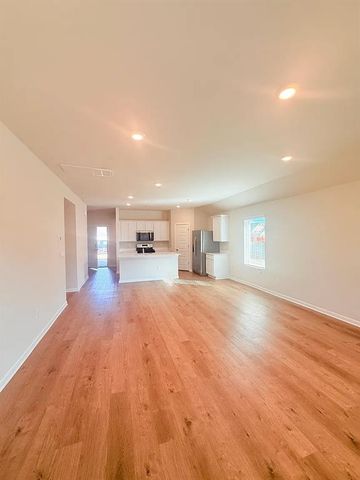 2613 Kathleens Crossing, Yukon, OK 73099