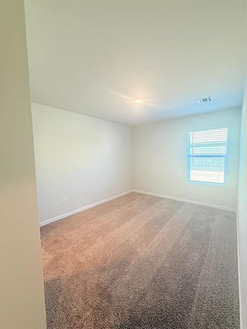 2613 Kathleens Crossing, Yukon, OK 73099