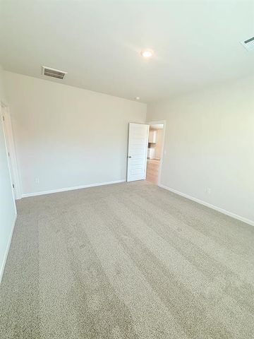 2613 Kathleens Crossing, Yukon, OK 73099