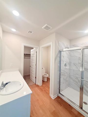 2613 Kathleens Crossing, Yukon, OK 73099