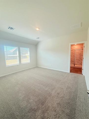 2613 Kathleens Crossing, Yukon, OK 73099