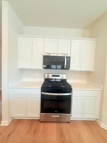 2613 Kathleens Crossing, Yukon, OK 73099