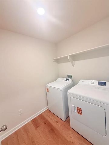 2613 Kathleens Crossing, Yukon, OK 73099