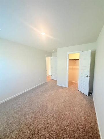 2613 Kathleens Crossing, Yukon, OK 73099